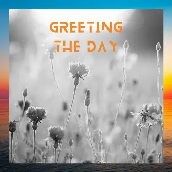 Greeting the Day - Relaxation and Meditation Music by Hang Drum Meditation