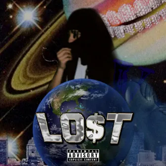 LO$t by John Ramon