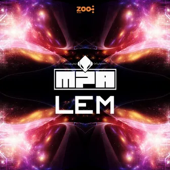 Lem by MPA