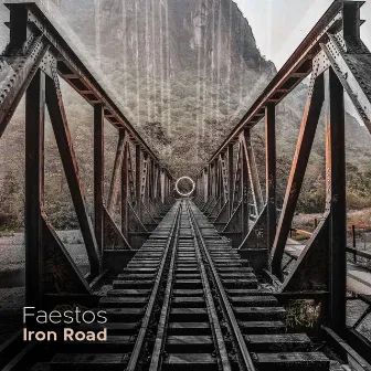 Iron Road by Faestos