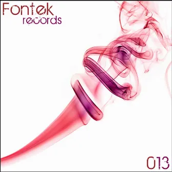 Fontek013 by Torres