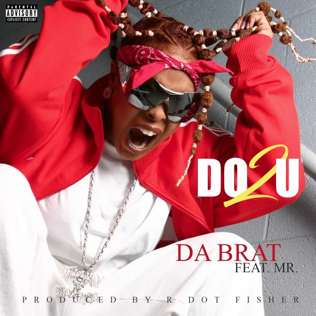 Do 2 U