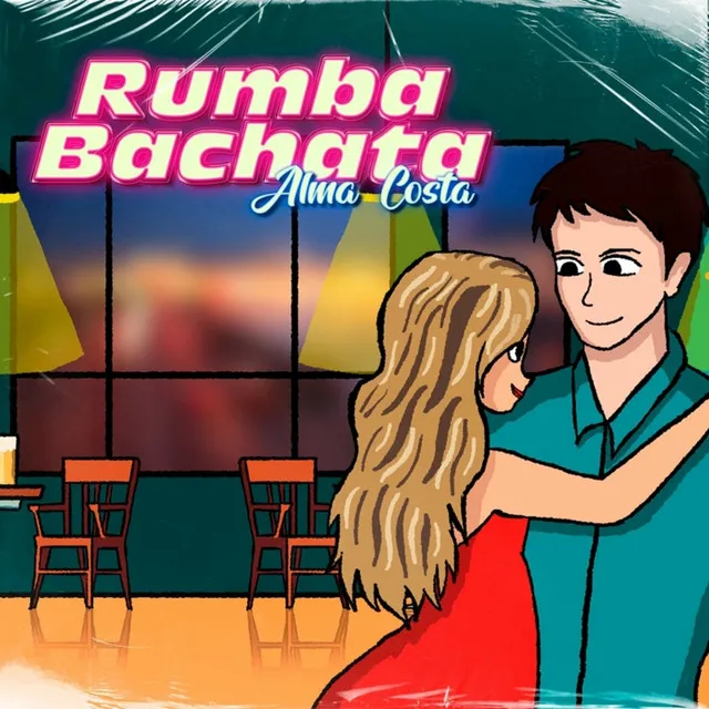 Rumba Bachata