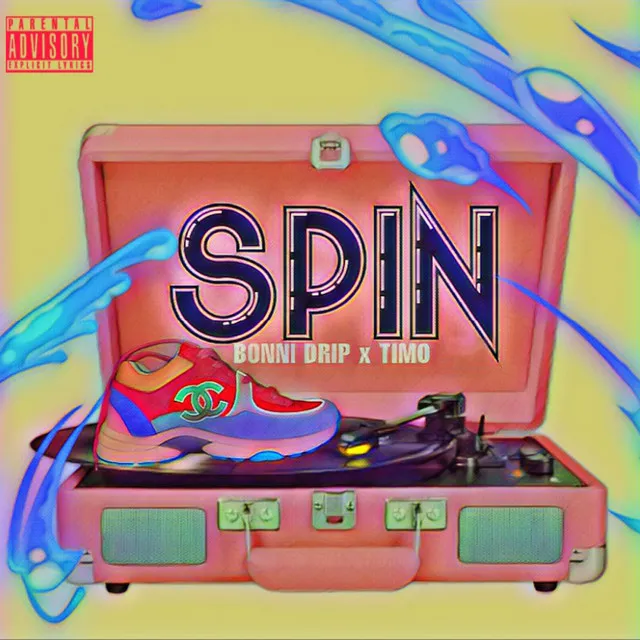 Spin