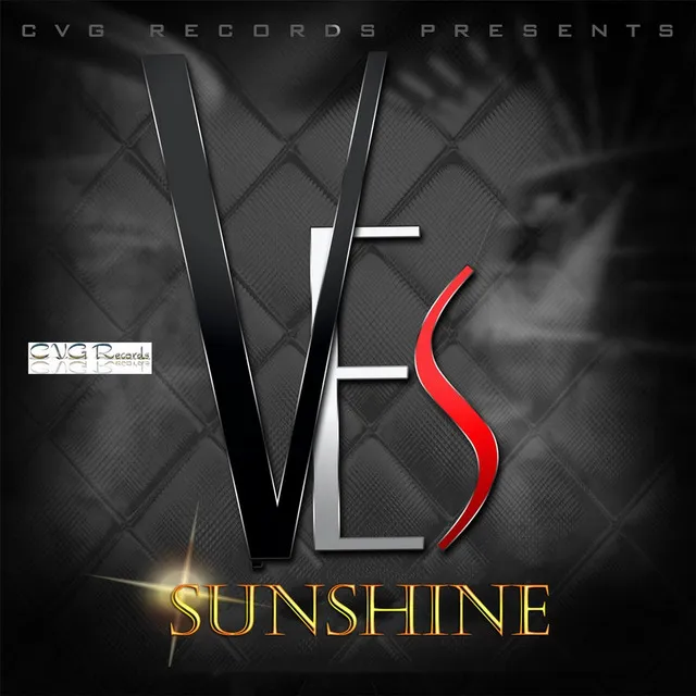 Sunshine (feat. Yung Breeze)