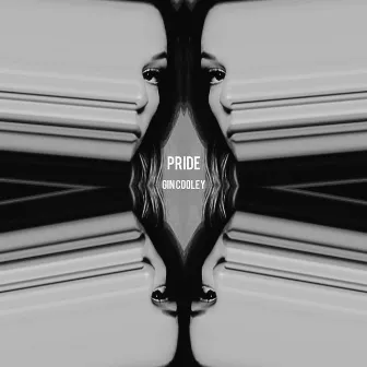 Pride by Gin Cooley