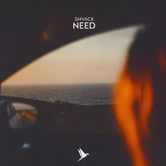 Need by SMVACK