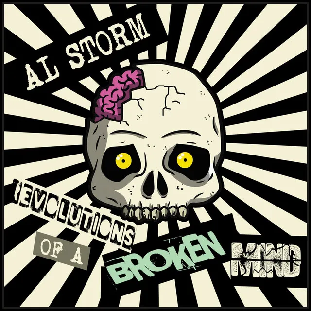 Poison - Al Storm Remix