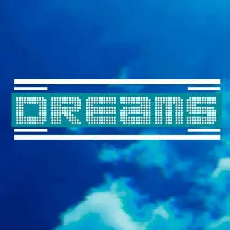 Dreams by Orchestrated Sounds