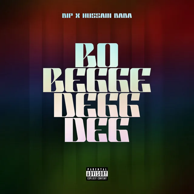 #BBDD - Bo Bëgge Degg Dëg