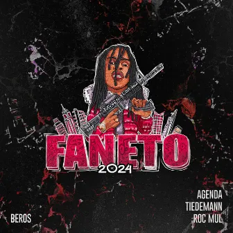 Faneto by Tiedemann