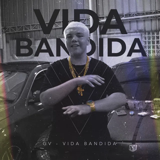 Vida Bandida