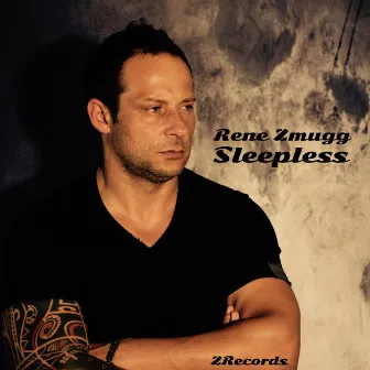 Sleepless by Rene Zmugg