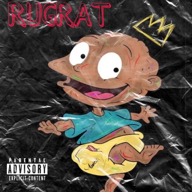 Rugrat