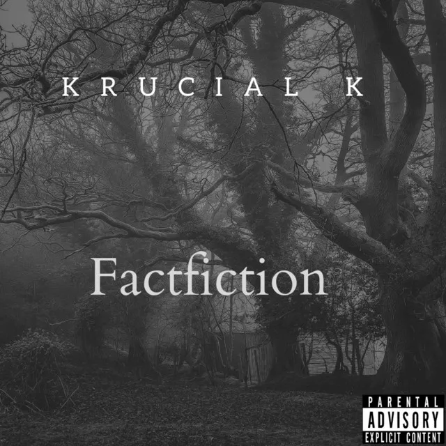 Factfiction