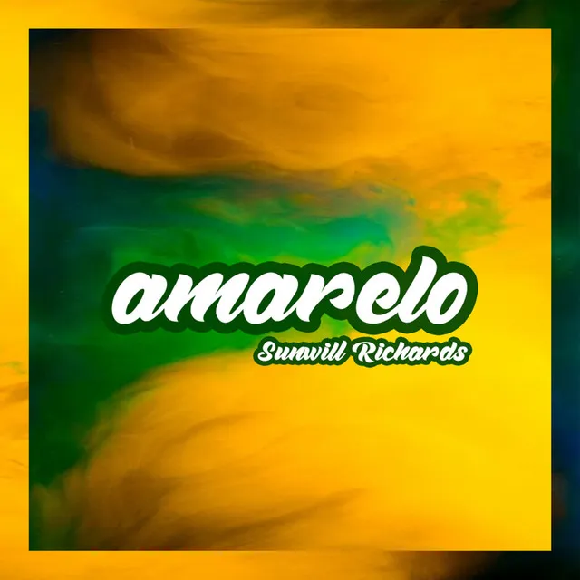 Amarelo - Club Mix