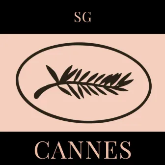 Cannes by SACROGERMEN