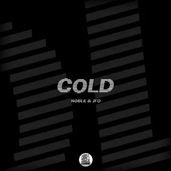 Cold by JFO