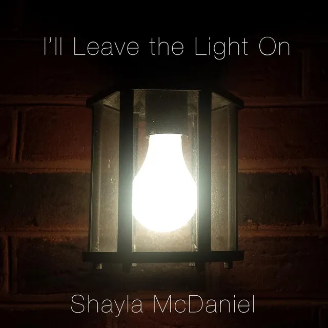 I'll Leave the Light On