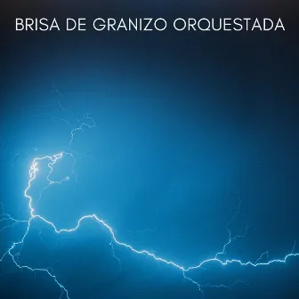 Brisa De Granizo Orquestada by Los jugadores del salón del piano