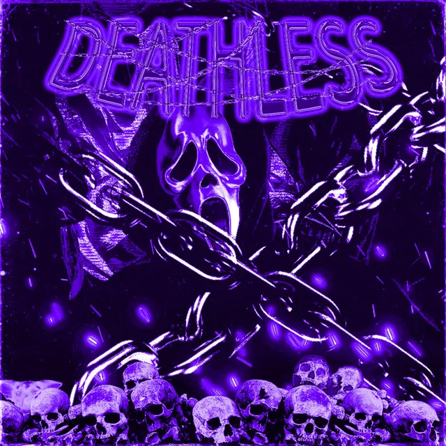 DEATHLESS