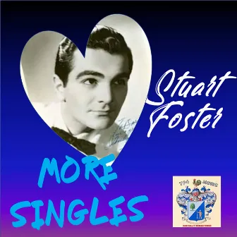 More Singles by Stuart Foster