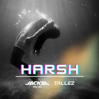 Harsh by Jackal Music