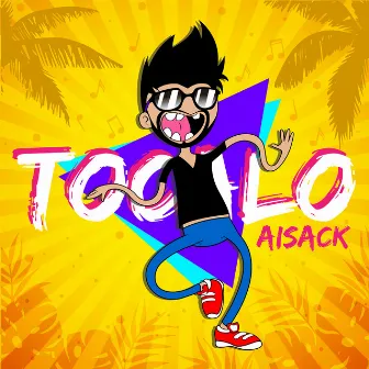 Tocalo by Aisack