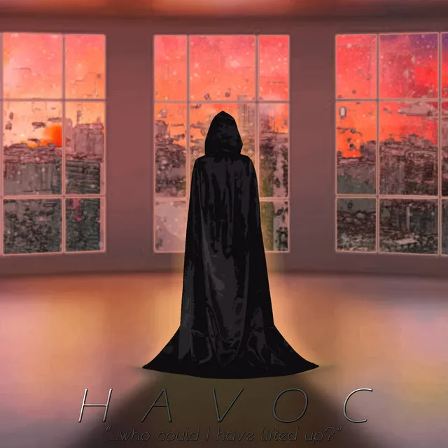 Havoc