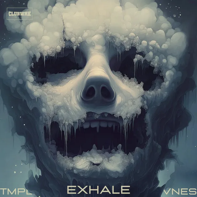 Exhale