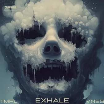 Exhale by VNES