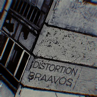 Braavos by Distortion