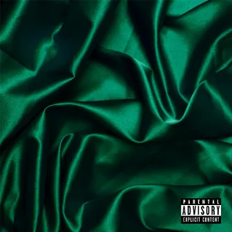 Dark Green by Trama