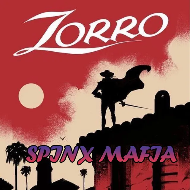 Zorro