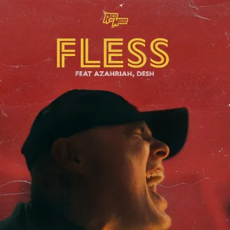 Fless by Rico