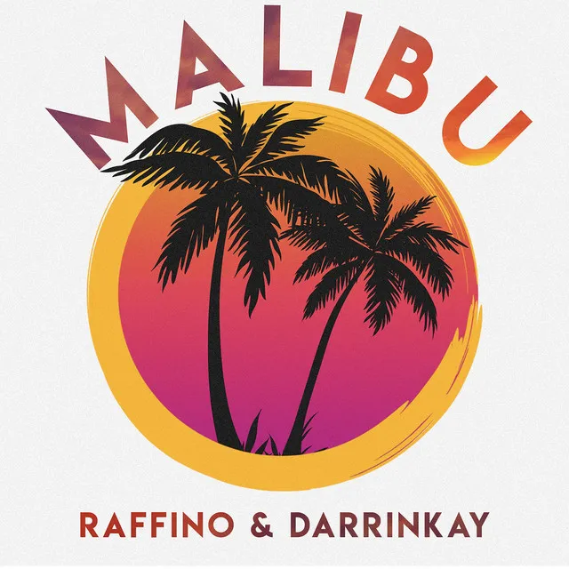 Malibu