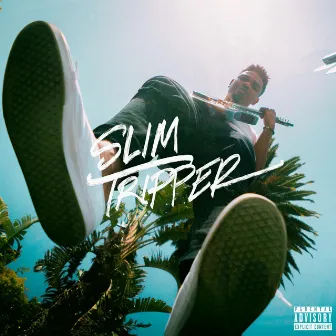 Slim Tripper by Trip Carter