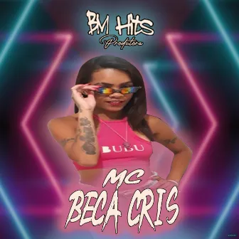 Beat Agudo Mata Ex by Mc Beca Cris