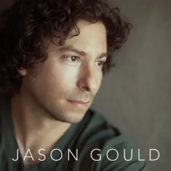 Jason Gould by Unknown Artist