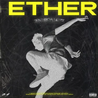 Ether by PeBe