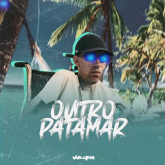 Outro Patamar