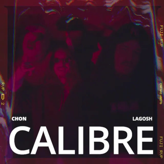 Calibre