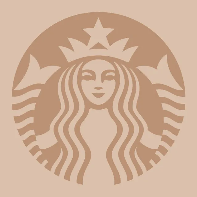 STARBUCK