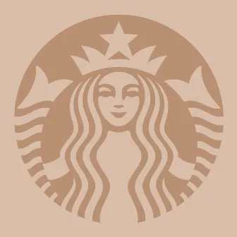 STARBUCK by DSJ