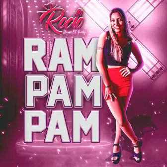 Ram Pam Pam by Rocio