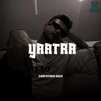 Yaatra by The Unikz