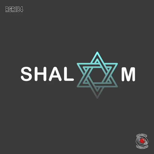 Shalom