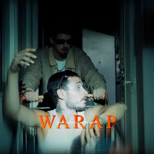 Warap