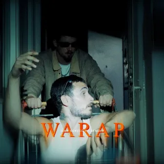 Warap by SANCHO