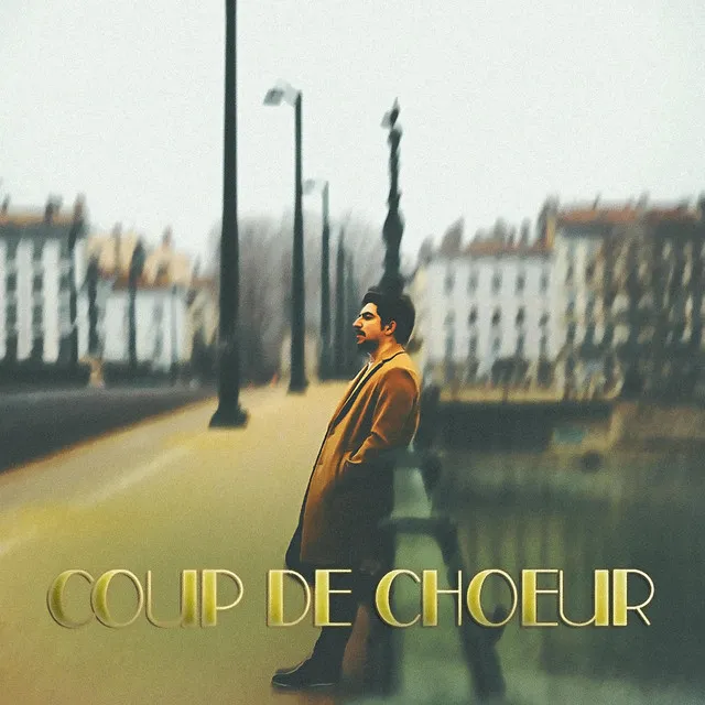 Coup de chœur